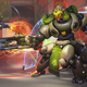 Image credit: Blizzard Entertainment